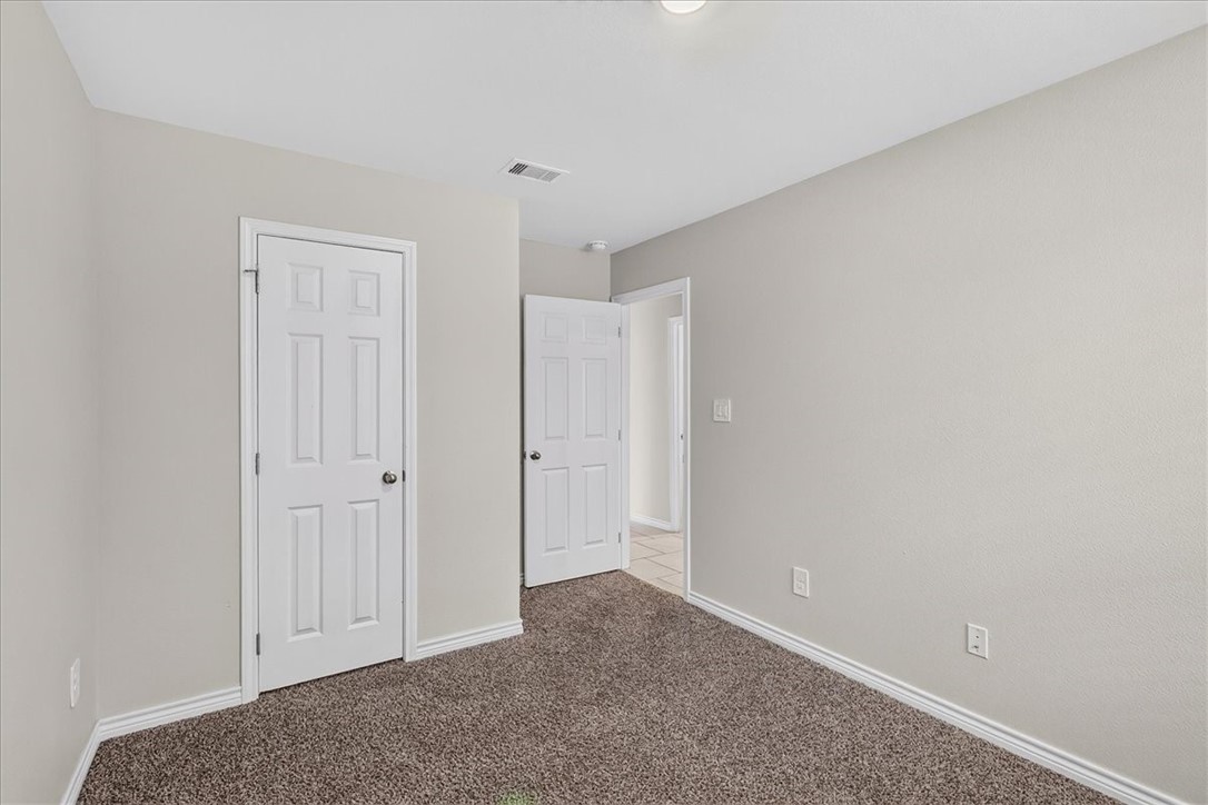 2334 Restful Property Photo 28