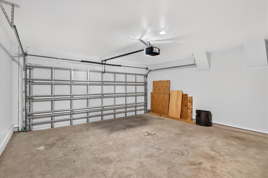2334 Restful Property Photo 30