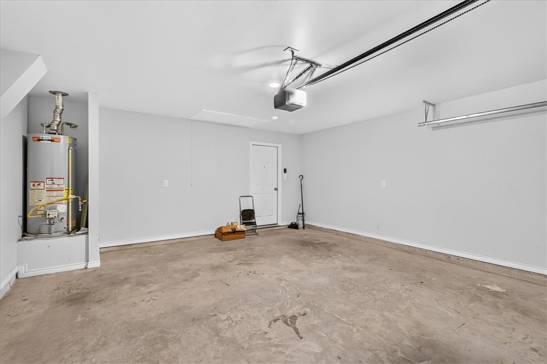 2334 Restful Property Photo 31
