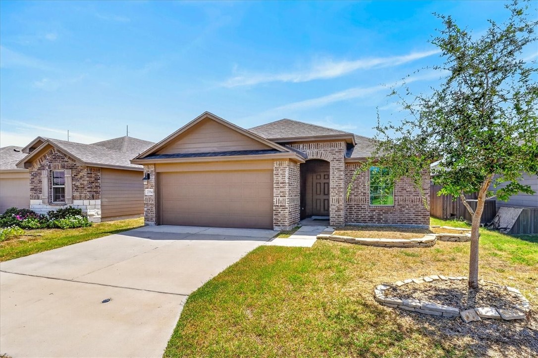 2334 Restful Property Photo 33
