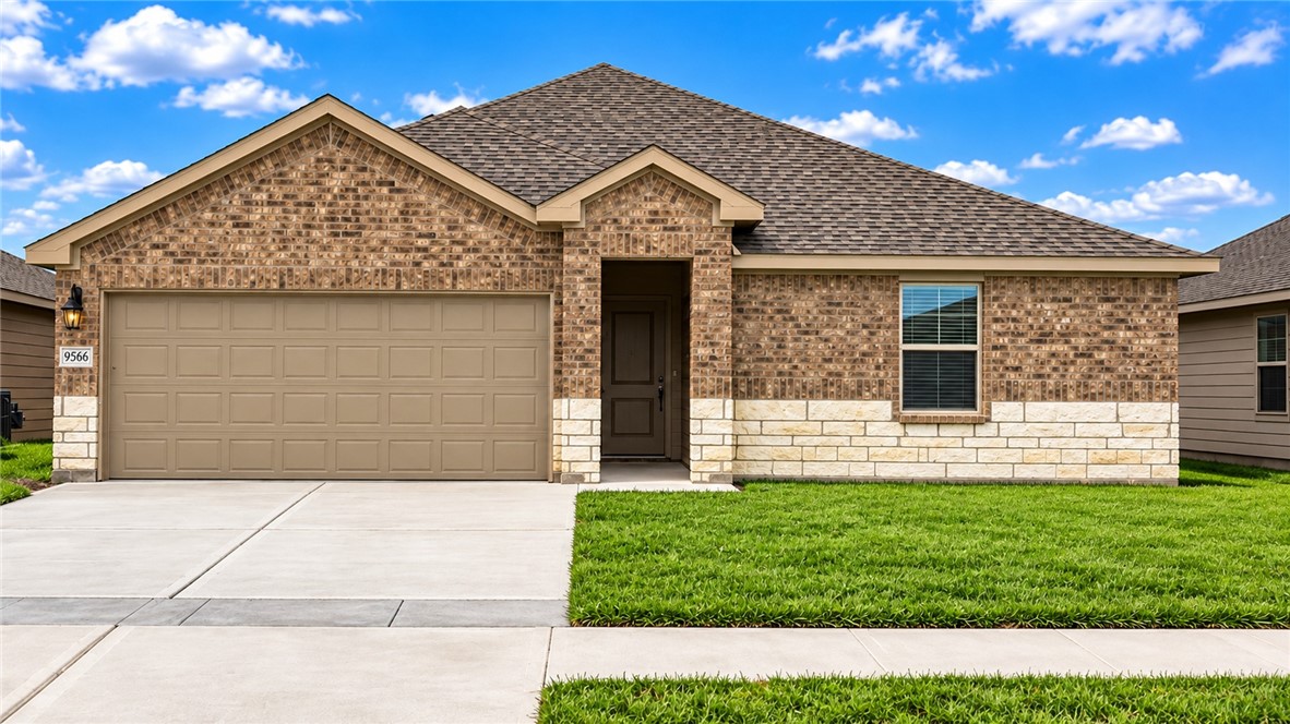 9566 Swedish Oak Dr Property Photo