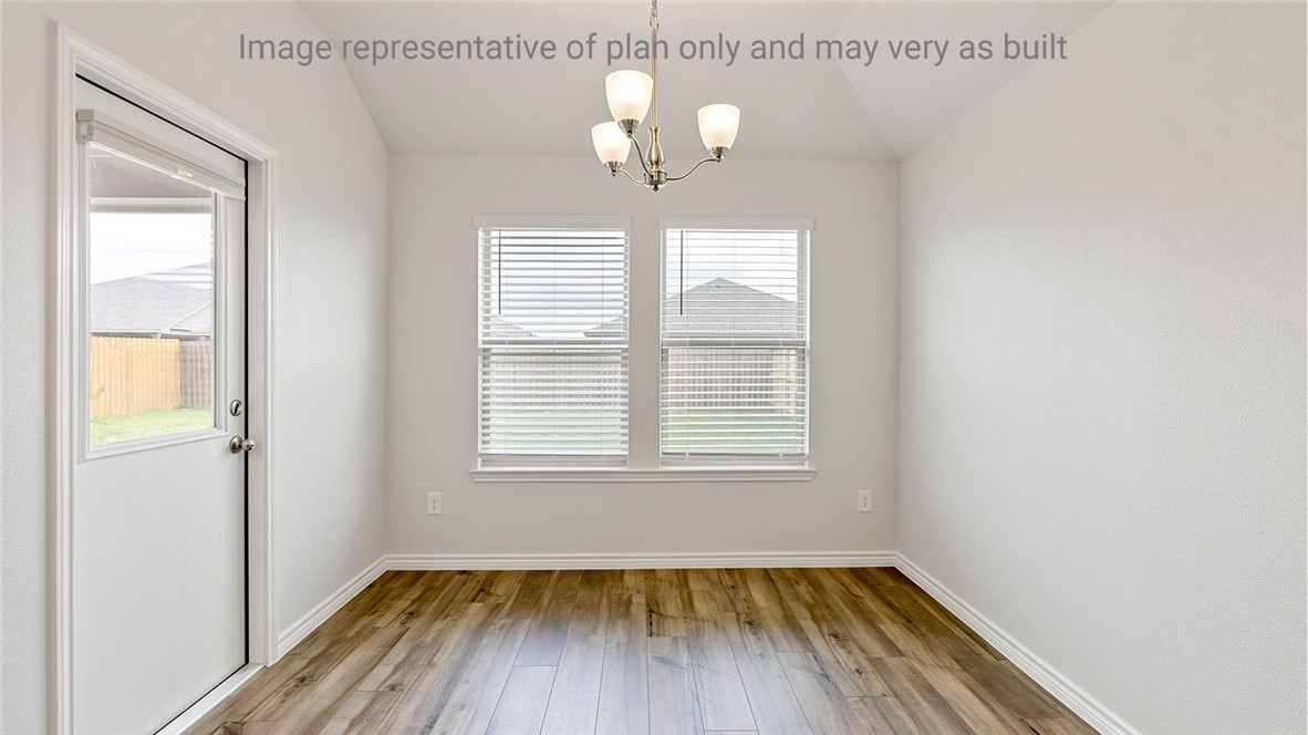 1606 Danish Oak Dr Property Photo 8