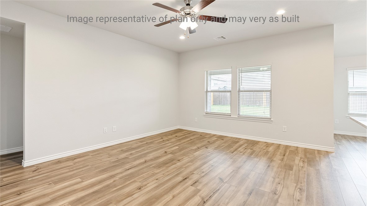 1606 Danish Oak Dr Property Photo 11