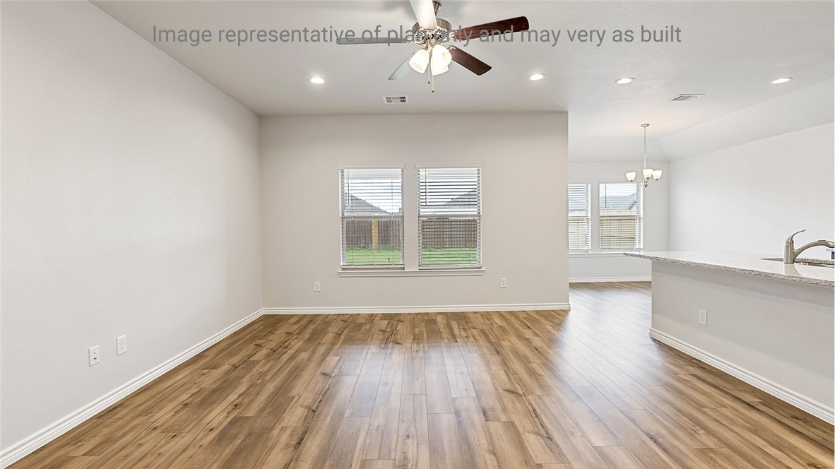 1606 Danish Oak Dr Property Photo 12