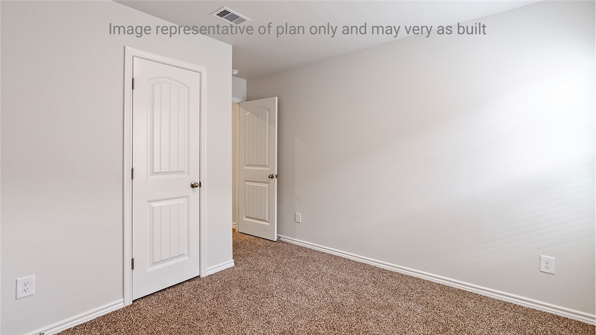 1606 Danish Oak Dr Property Photo 14