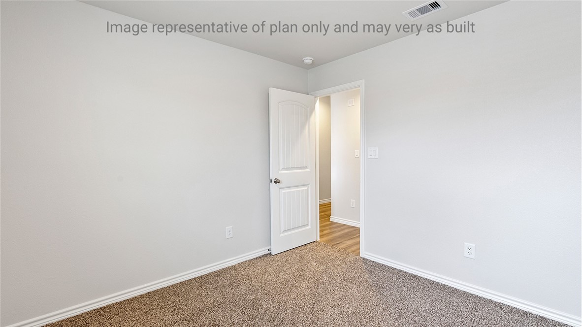 1606 Danish Oak Dr Property Photo 20