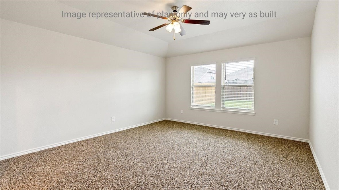 1606 Danish Oak Dr Property Photo 23