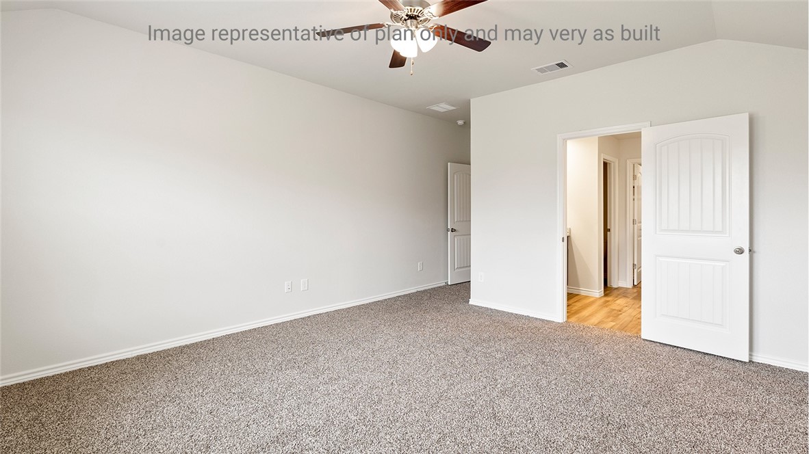 1606 Danish Oak Dr Property Photo 24