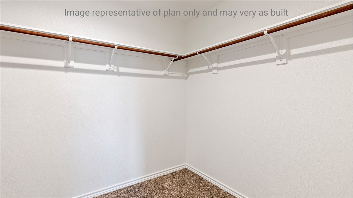 1606 Danish Oak Dr Property Photo 29