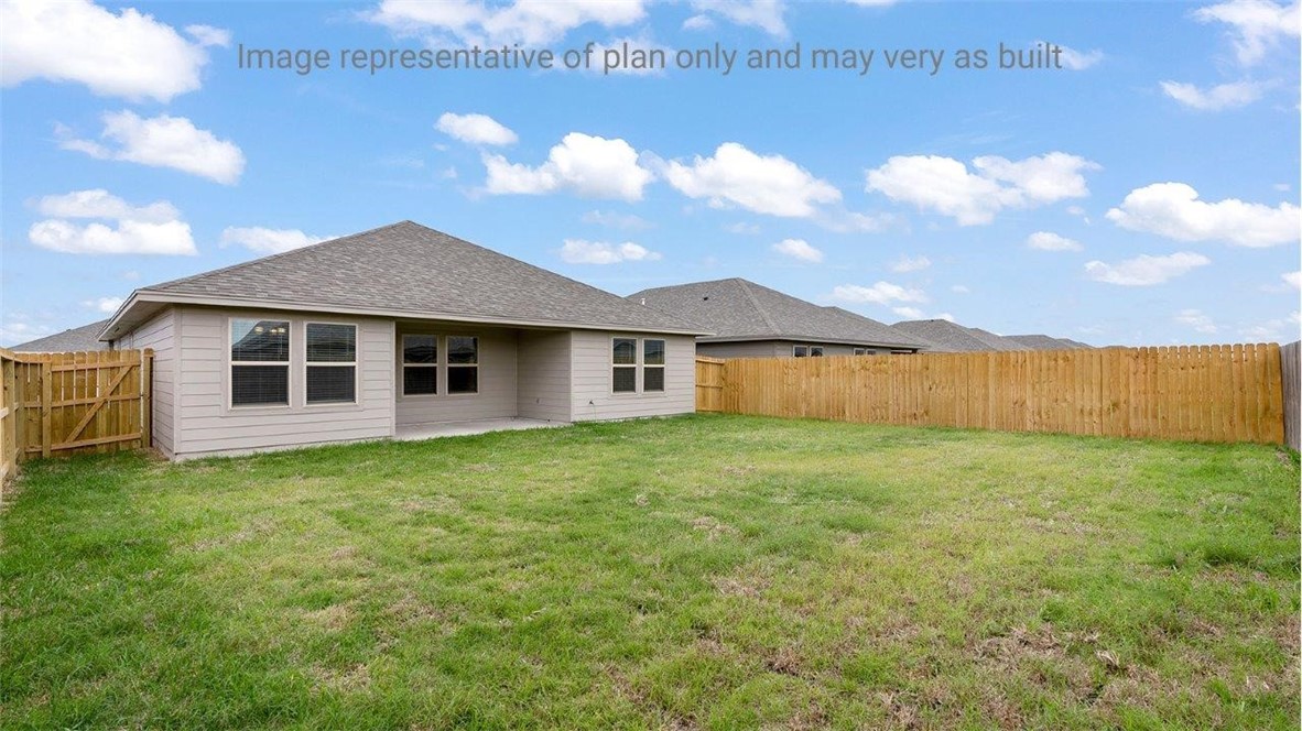 1606 Danish Oak Dr Property Photo 31