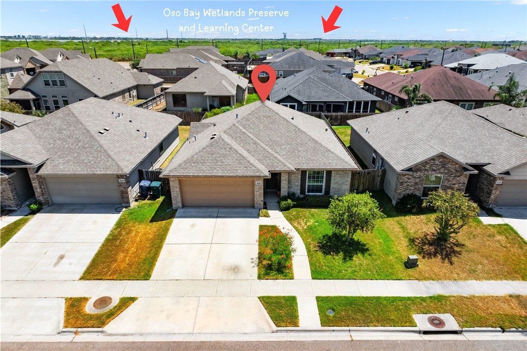 2210 Spoonbill Dr Property Photo 2