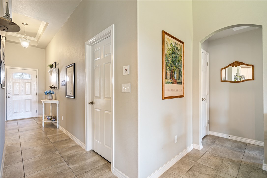 2210 Spoonbill Dr Property Photo 12