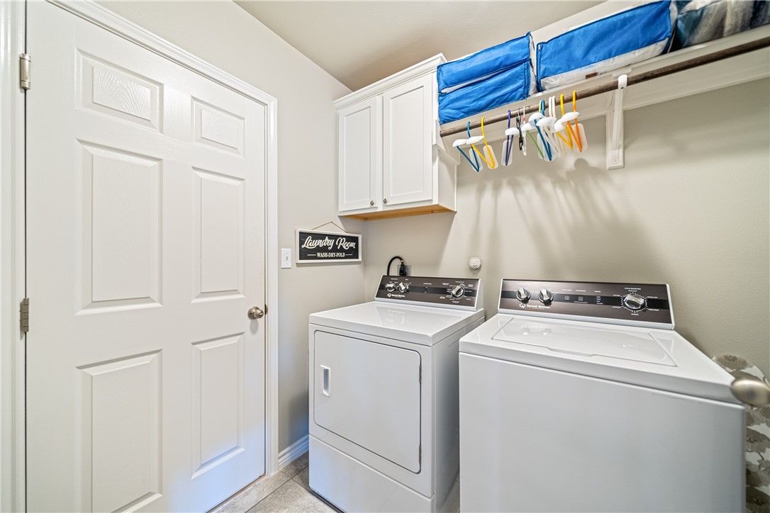 2210 Spoonbill Dr Property Photo 13