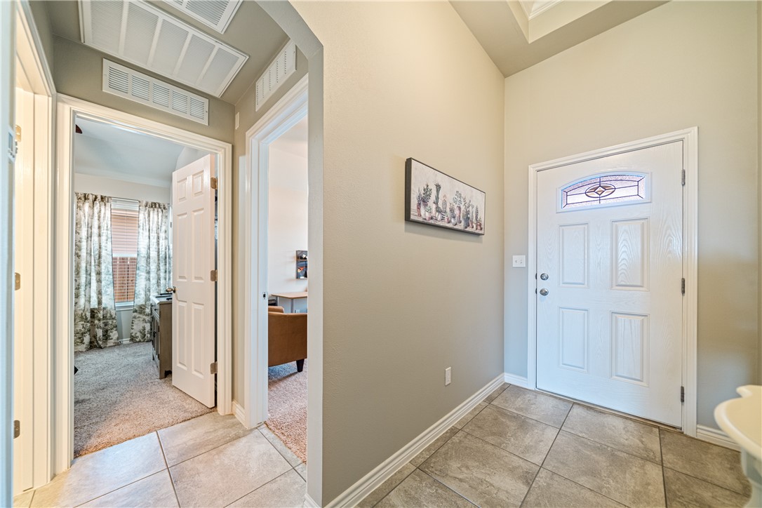 2210 Spoonbill Dr Property Photo 14