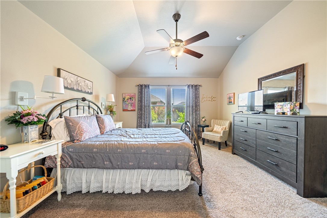 2210 Spoonbill Dr Property Photo 15
