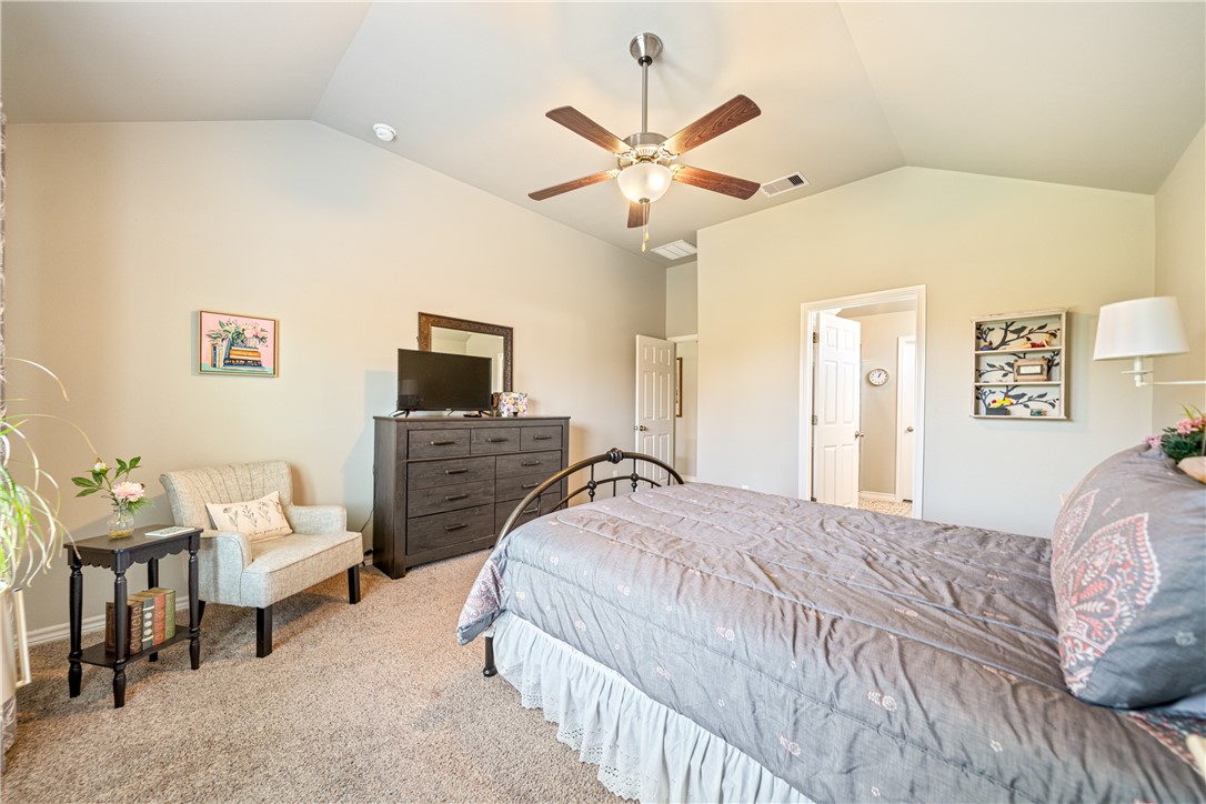 2210 Spoonbill Dr Property Photo 16
