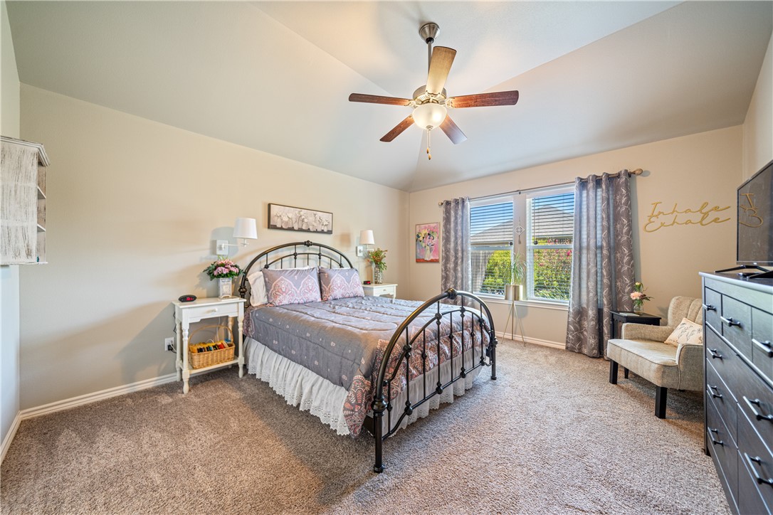 2210 Spoonbill Dr Property Photo 17