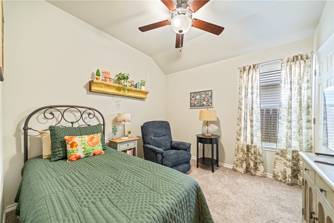 2210 Spoonbill Dr Property Photo 21