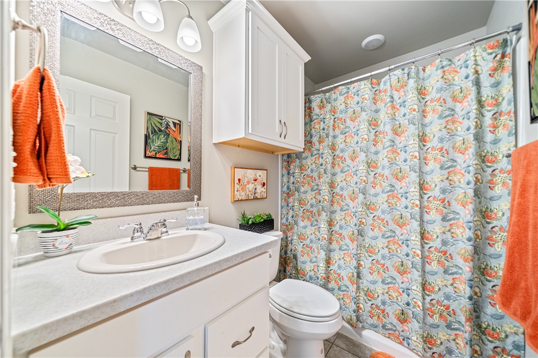 2210 Spoonbill Dr Property Photo 22