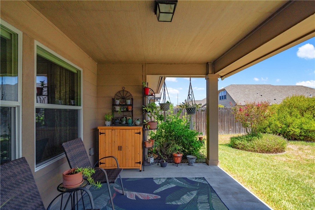 2210 Spoonbill Dr Property Photo 23