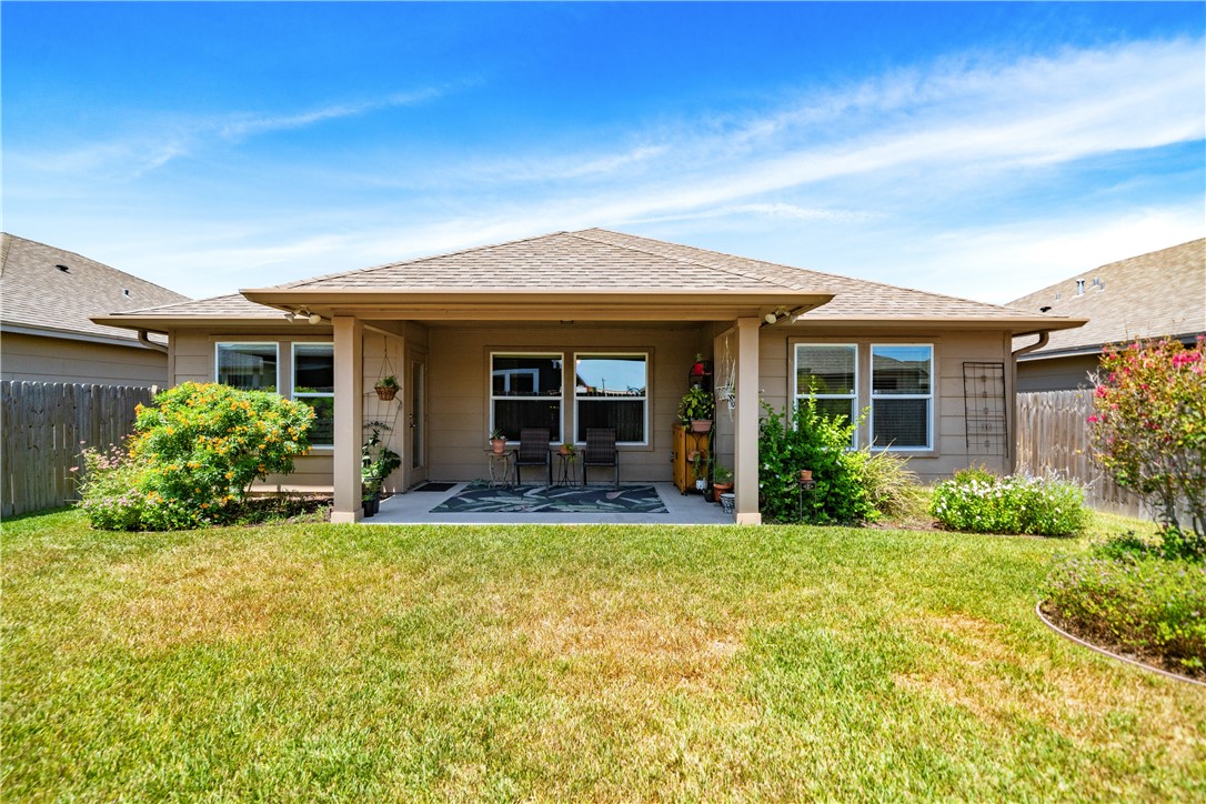 2210 Spoonbill Dr Property Photo 24