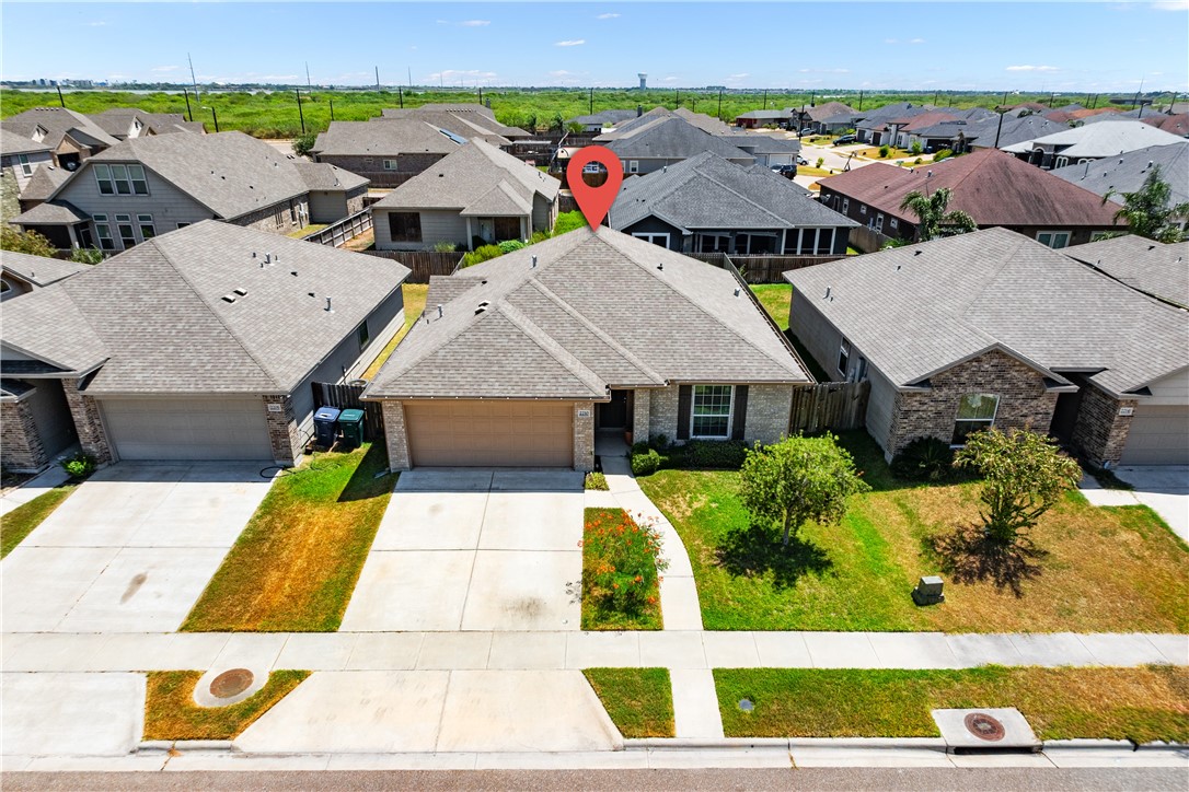 2210 Spoonbill Dr Property Photo 25