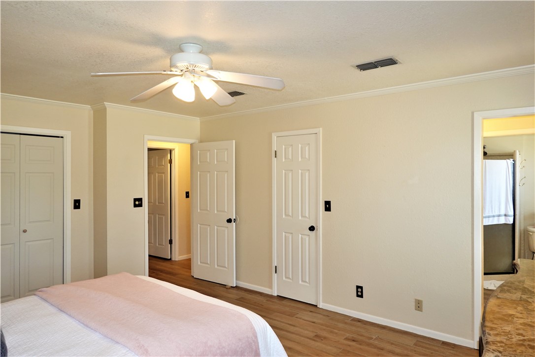 134 Saint Anthony Dr Property Photo 22