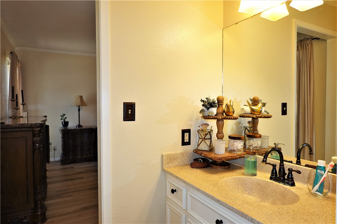 134 Saint Anthony Dr Property Photo 23
