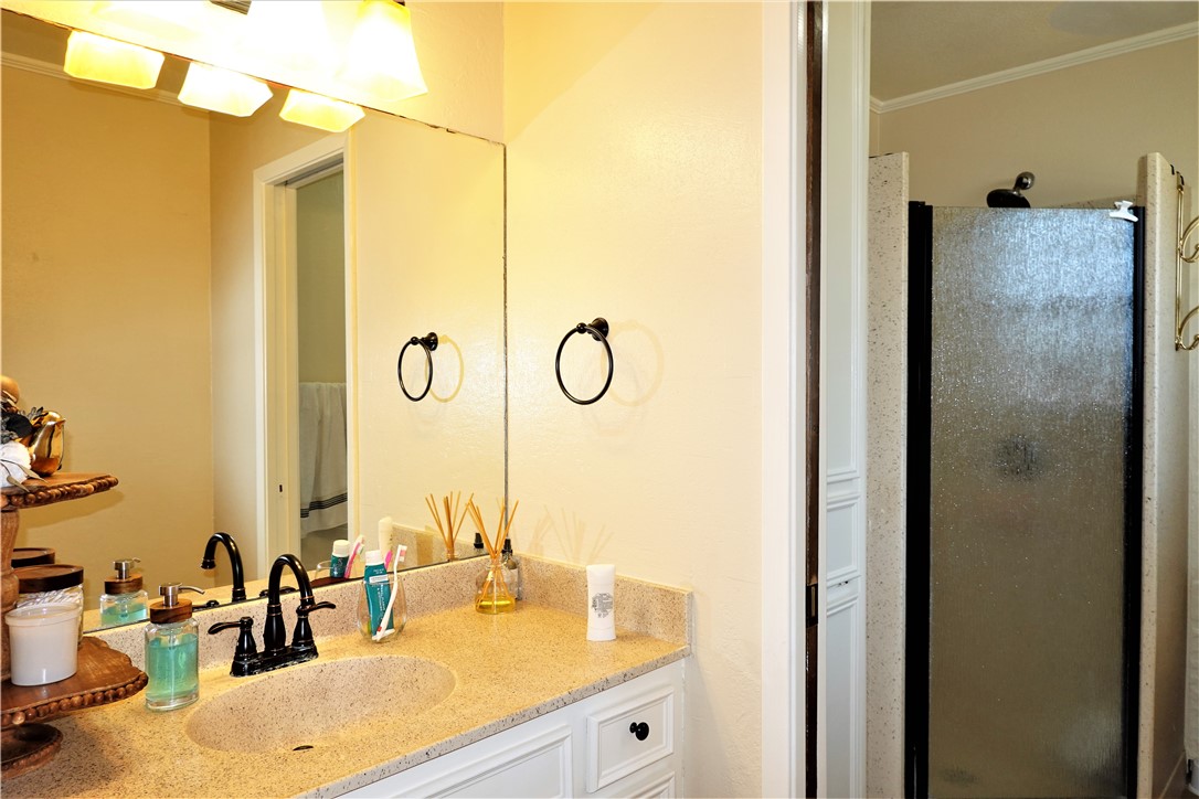 134 Saint Anthony Dr Property Photo 24