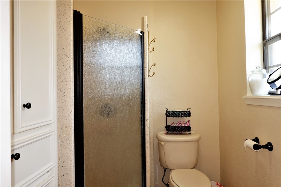 134 Saint Anthony Dr Property Photo 25