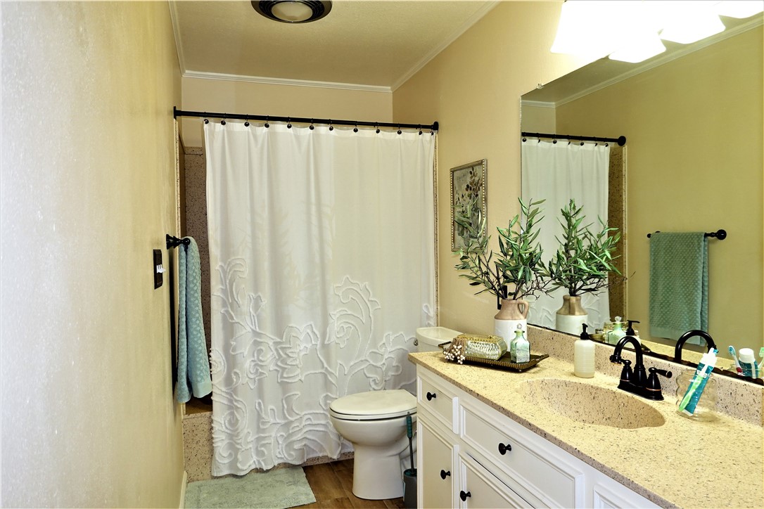 134 Saint Anthony Dr Property Photo 31