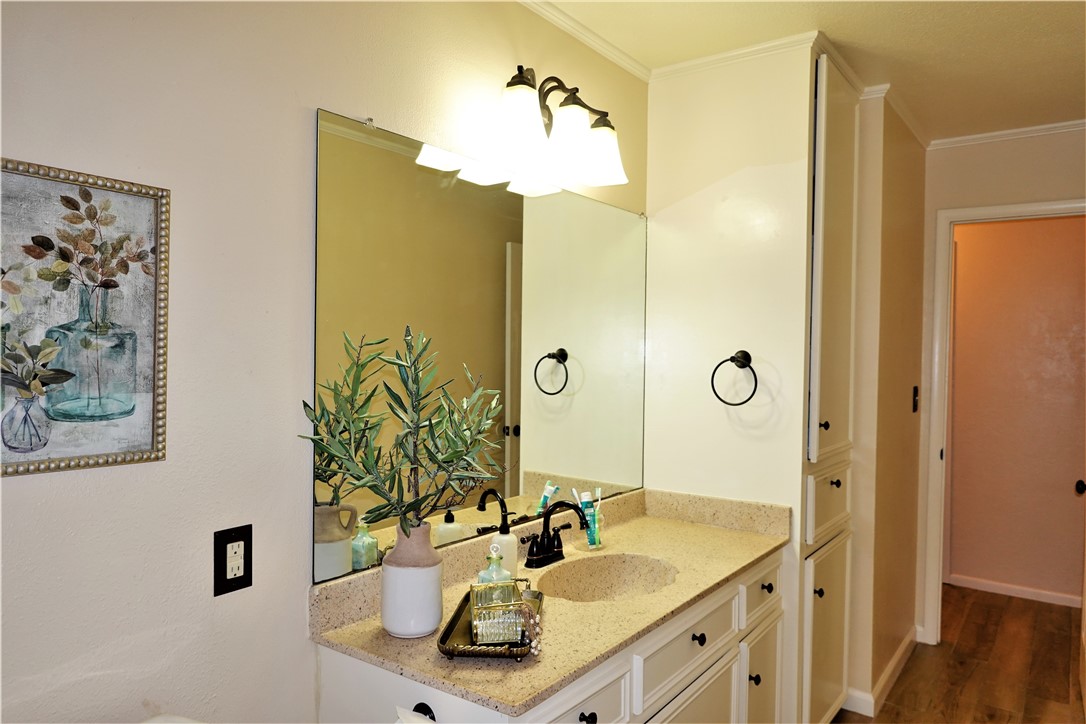 134 Saint Anthony Dr Property Photo 32