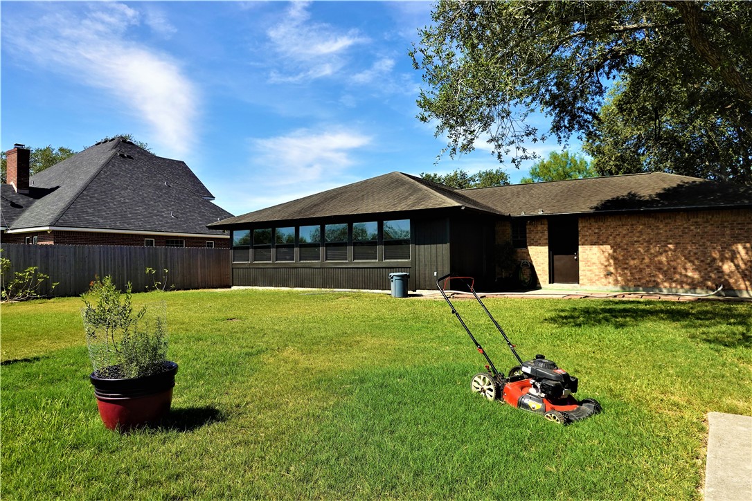 134 Saint Anthony Dr Property Photo 33