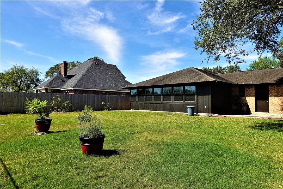 134 Saint Anthony Dr Property Photo 34