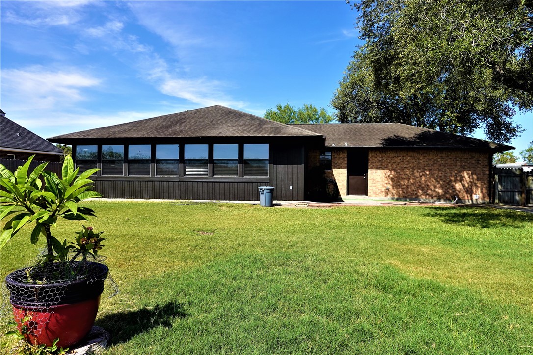 134 Saint Anthony Dr Property Photo 35