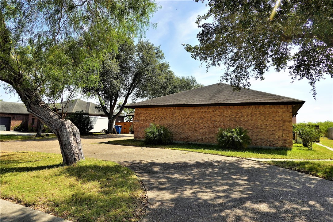 134 Saint Anthony Dr Property Photo 42