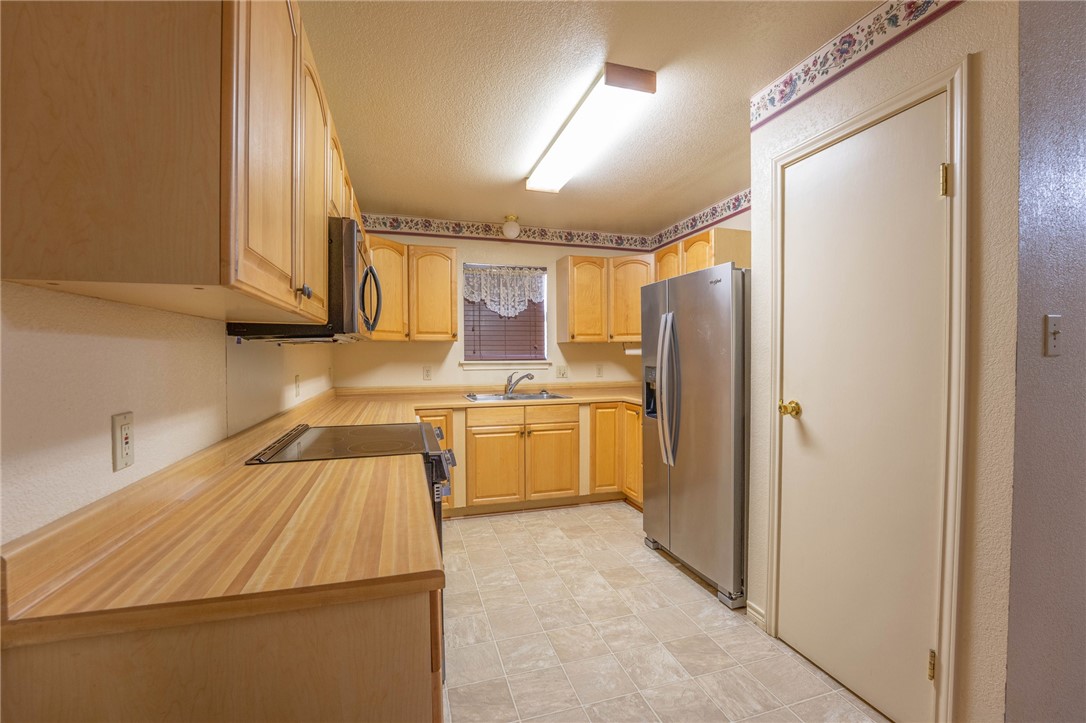 2309 Ollie St Property Photo 12