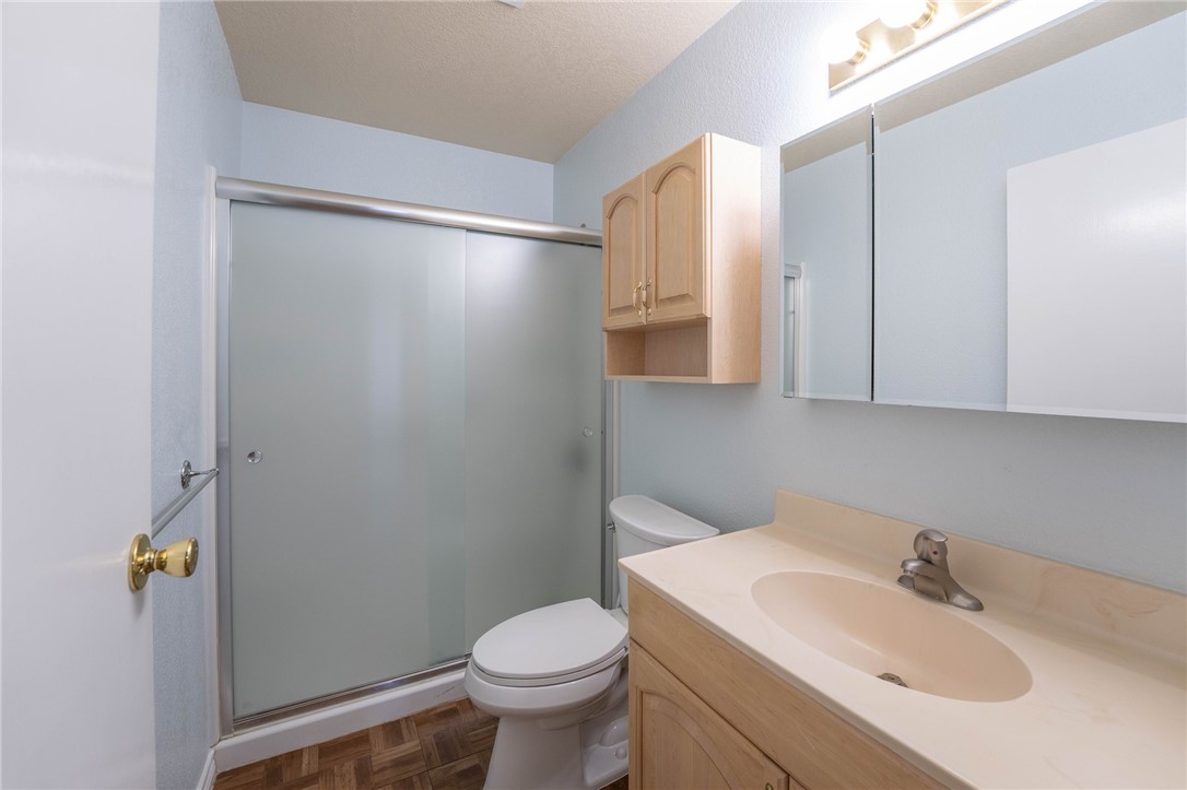 2309 Ollie St Property Photo 13