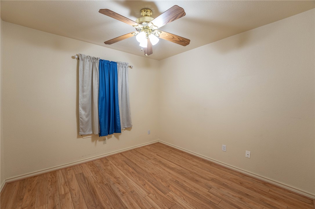 2309 Ollie St Property Photo 14