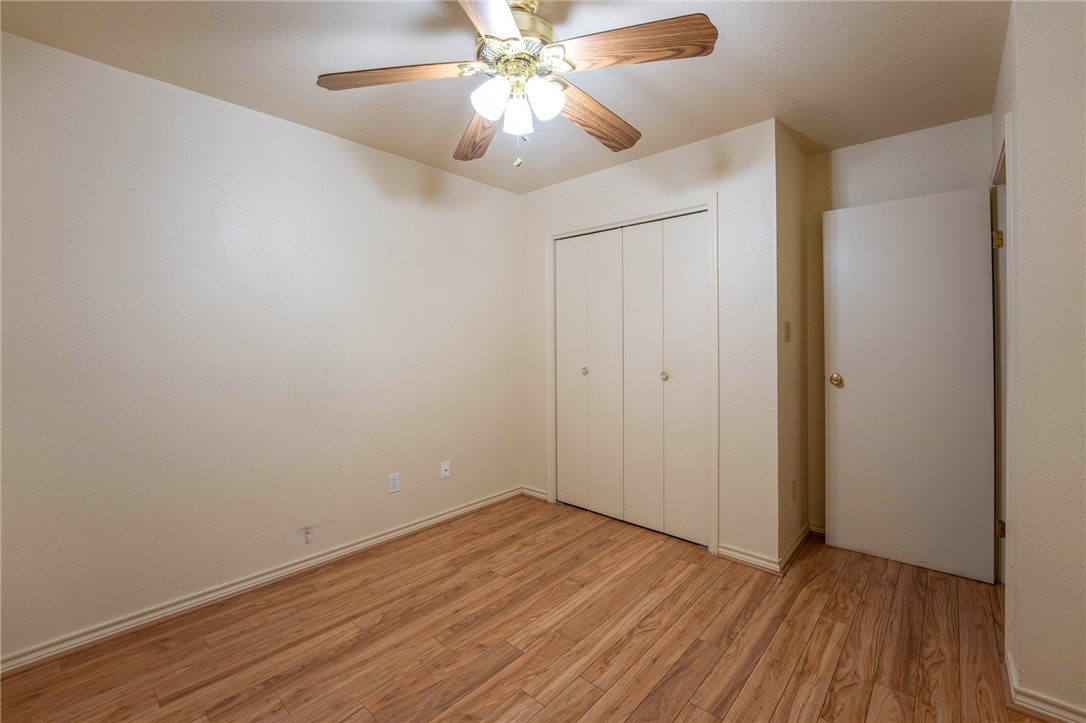 2309 Ollie St Property Photo 15