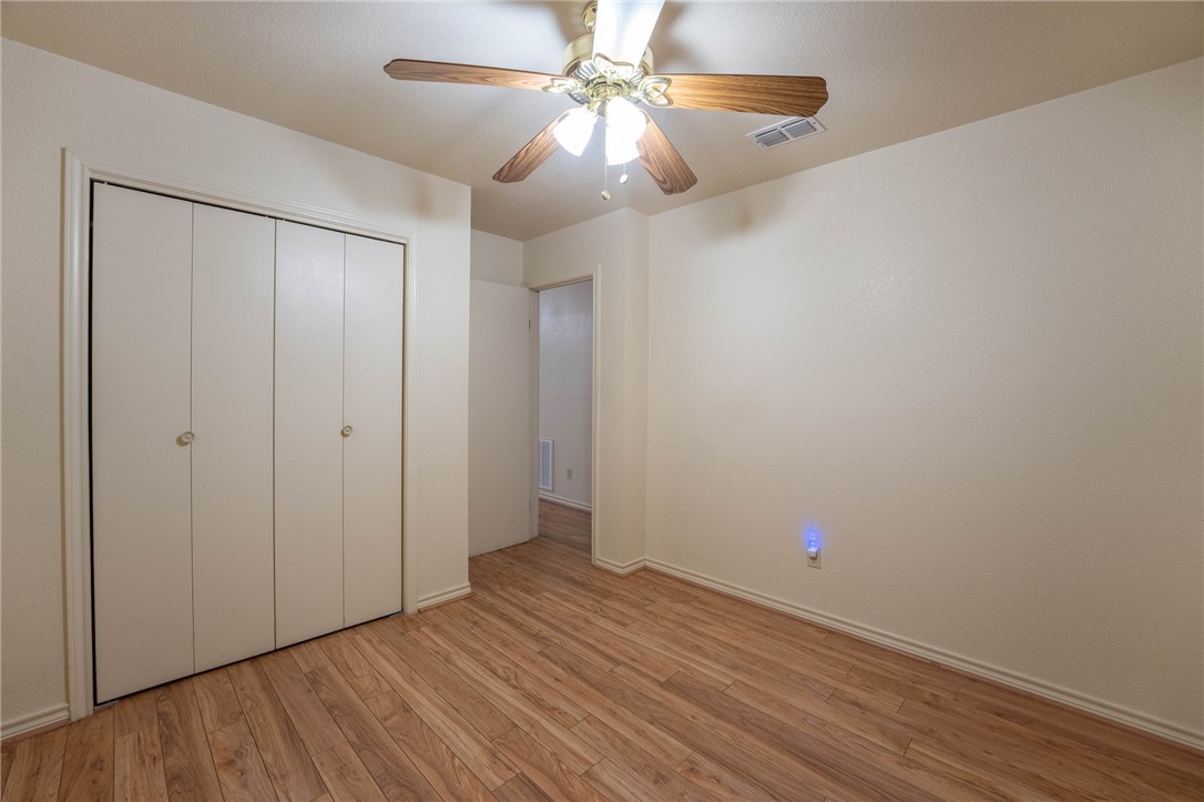 2309 Ollie St Property Photo 16