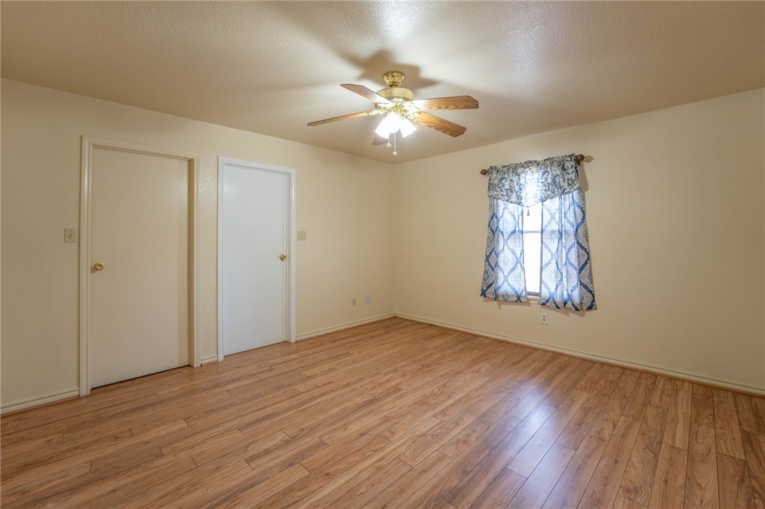 2309 Ollie St Property Photo 17