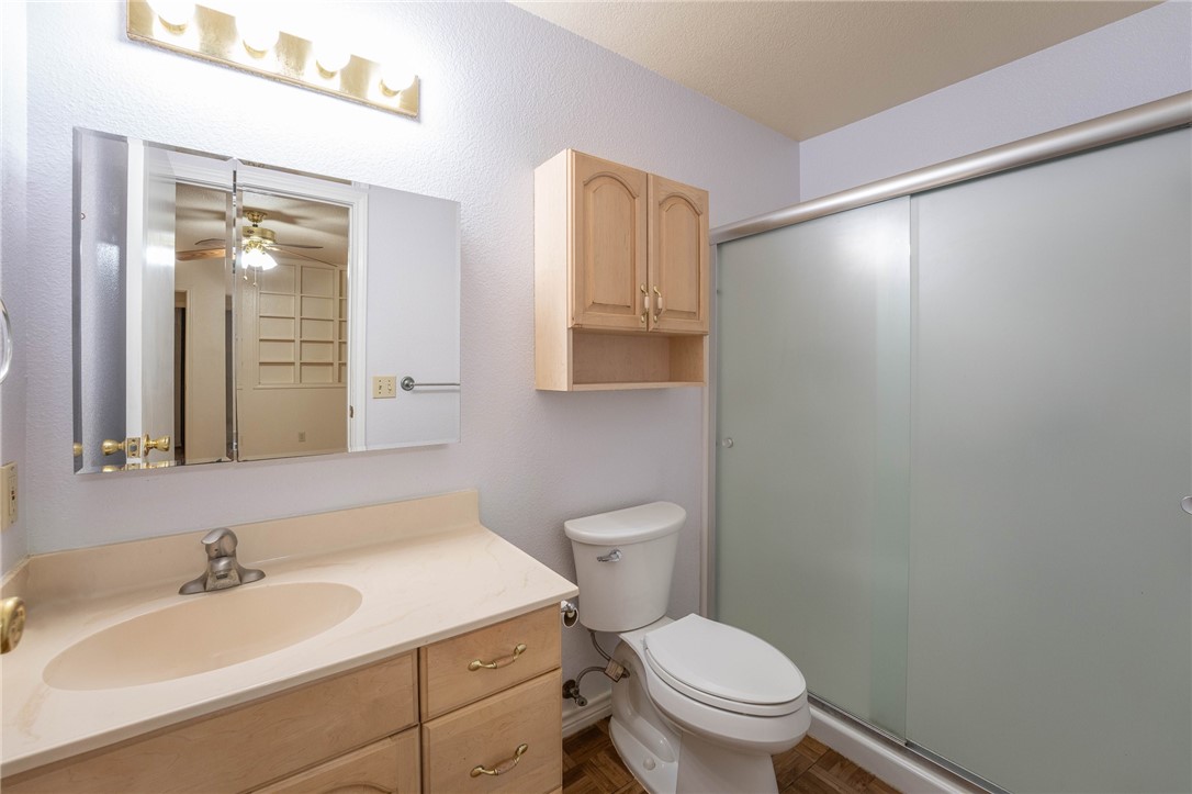 2309 Ollie St Property Photo 19