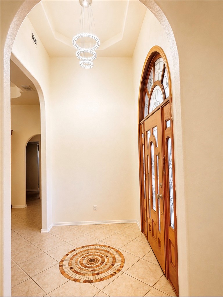 1245 Carlos Property Photo 3
