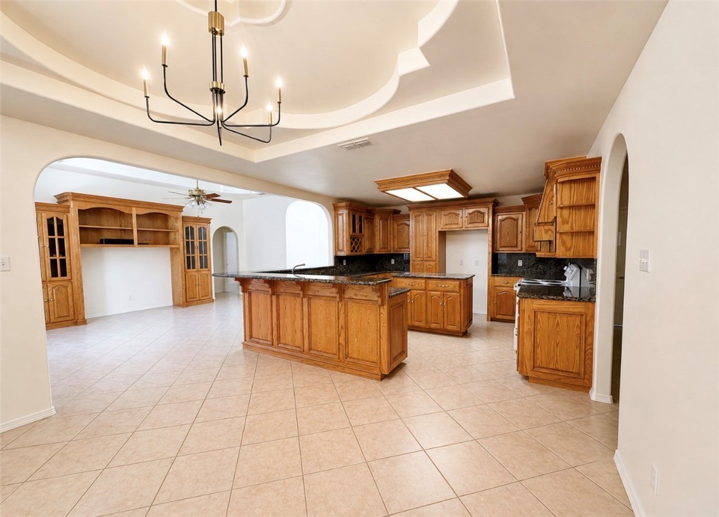 1245 Carlos Property Photo 7