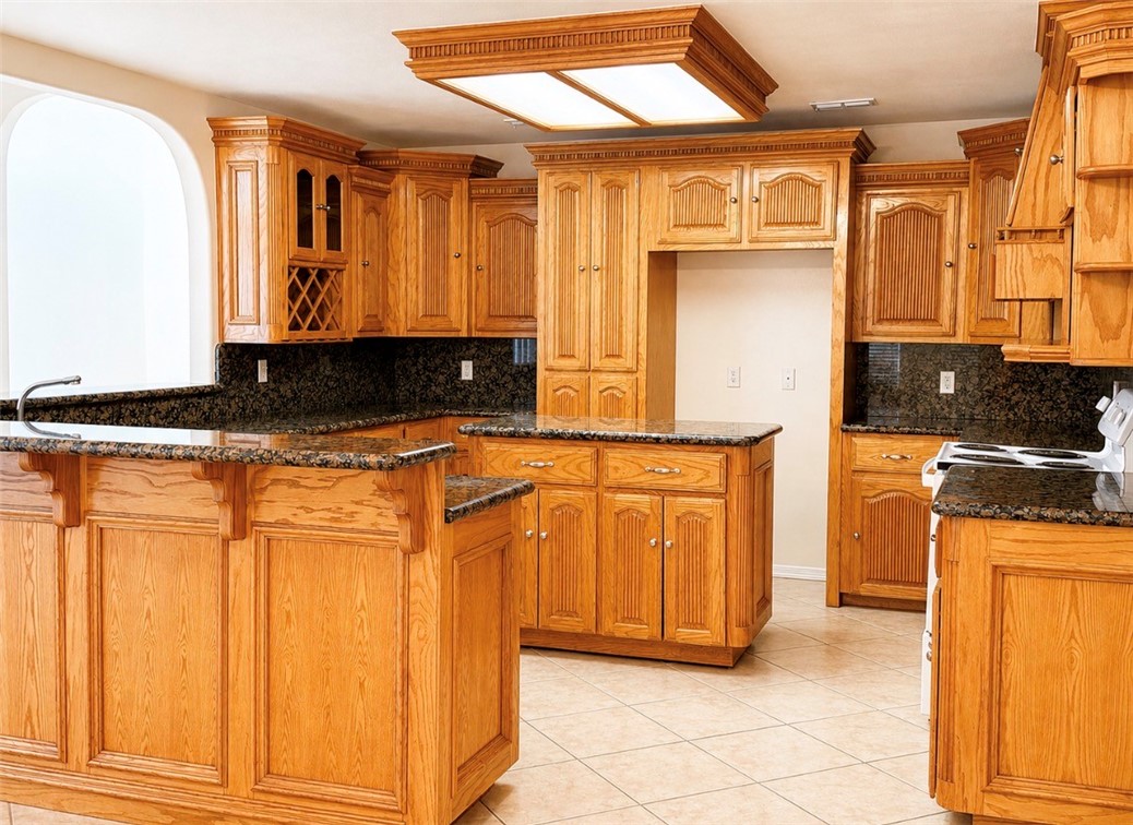 1245 Carlos Property Photo 8