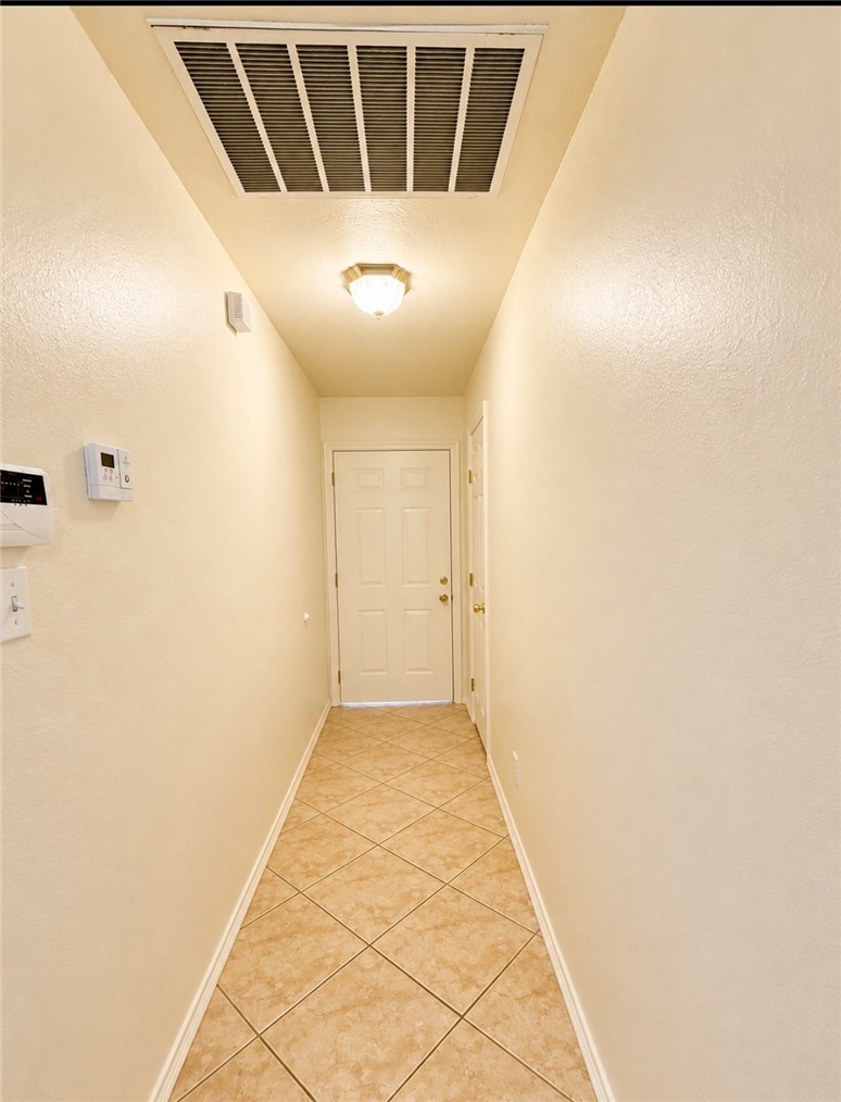 1245 Carlos Property Photo 10
