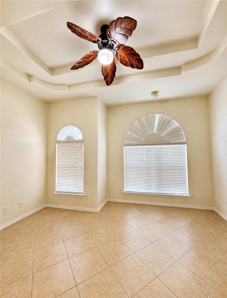 1245 Carlos Property Photo 14