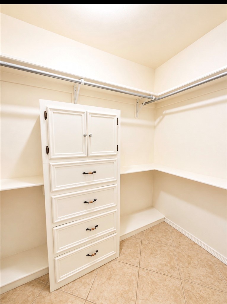 1245 Carlos Property Photo 15