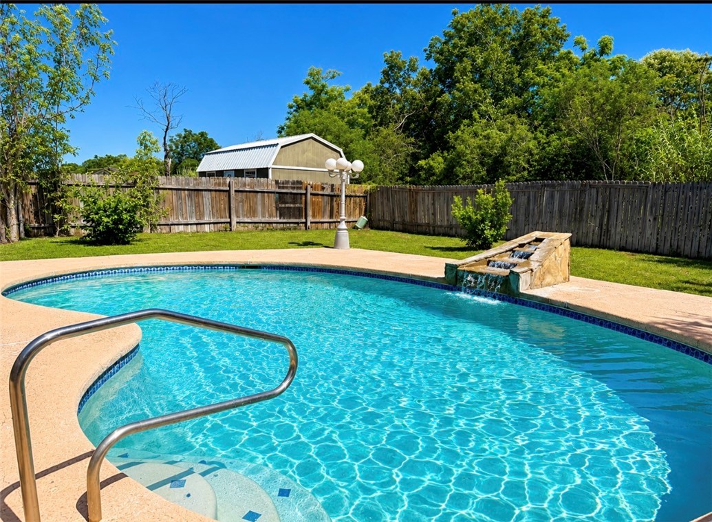 1245 Carlos Property Photo 16